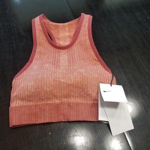 Women's Nike Sports Bra